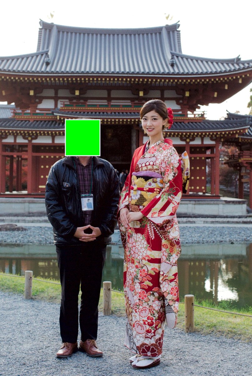 新品未開封品 廃盤プレミア】熊井友理奈ファンクラブツアー in京都