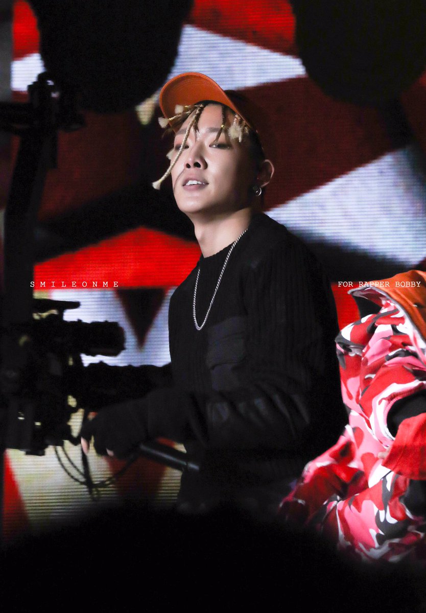 SMILEONME (바비♡) tweet media