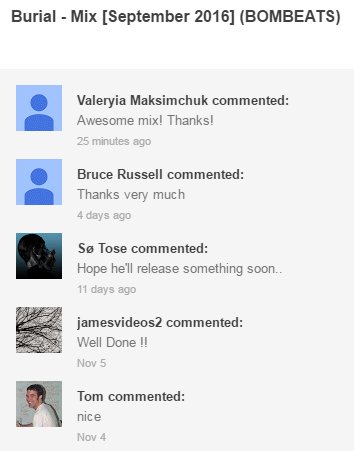 gaurav_krishnan's tweet image. Feedback rocks #BOMBEATS