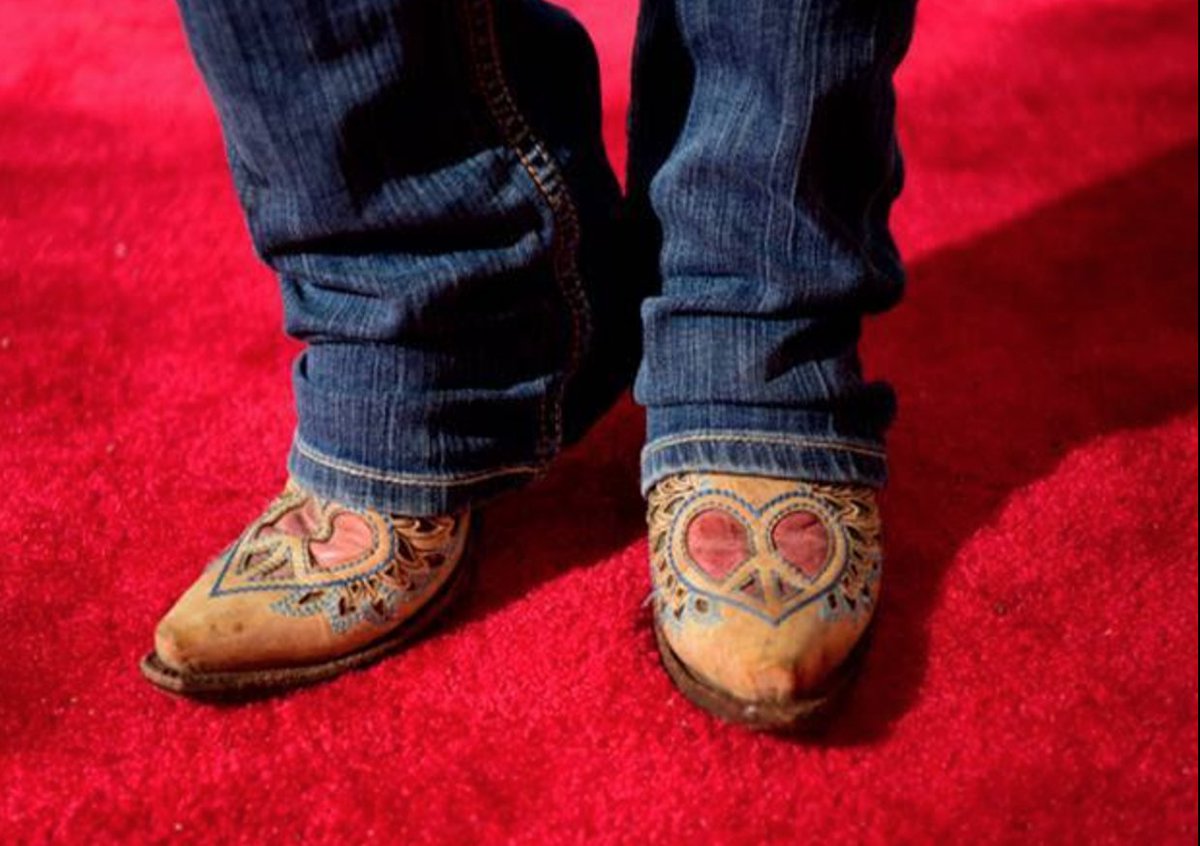 BrokenSpokeFilm's tweet photo. Check out our screenings for #IDFA film festival in @Iamsterdam Red carpet, Texas style.  https://t.co/rDPOYgpUTw https://t.co/kUmnemCSv7