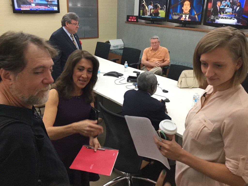 Full house today for #TWISF. https://t.co/95PRCouKlj