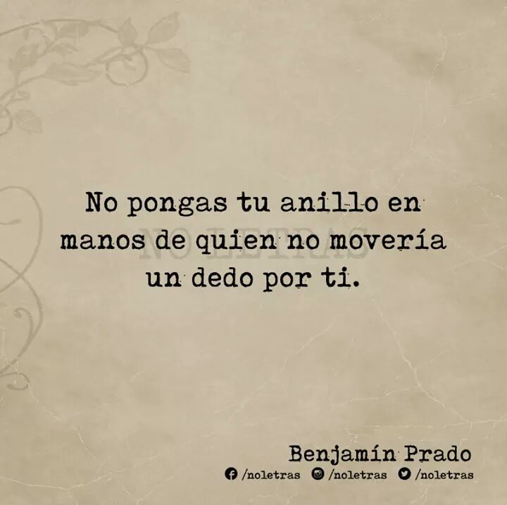 noletras's tweet photo. @pradobenjamin
#NoLetras https://t.co/3JrjIuqkkG