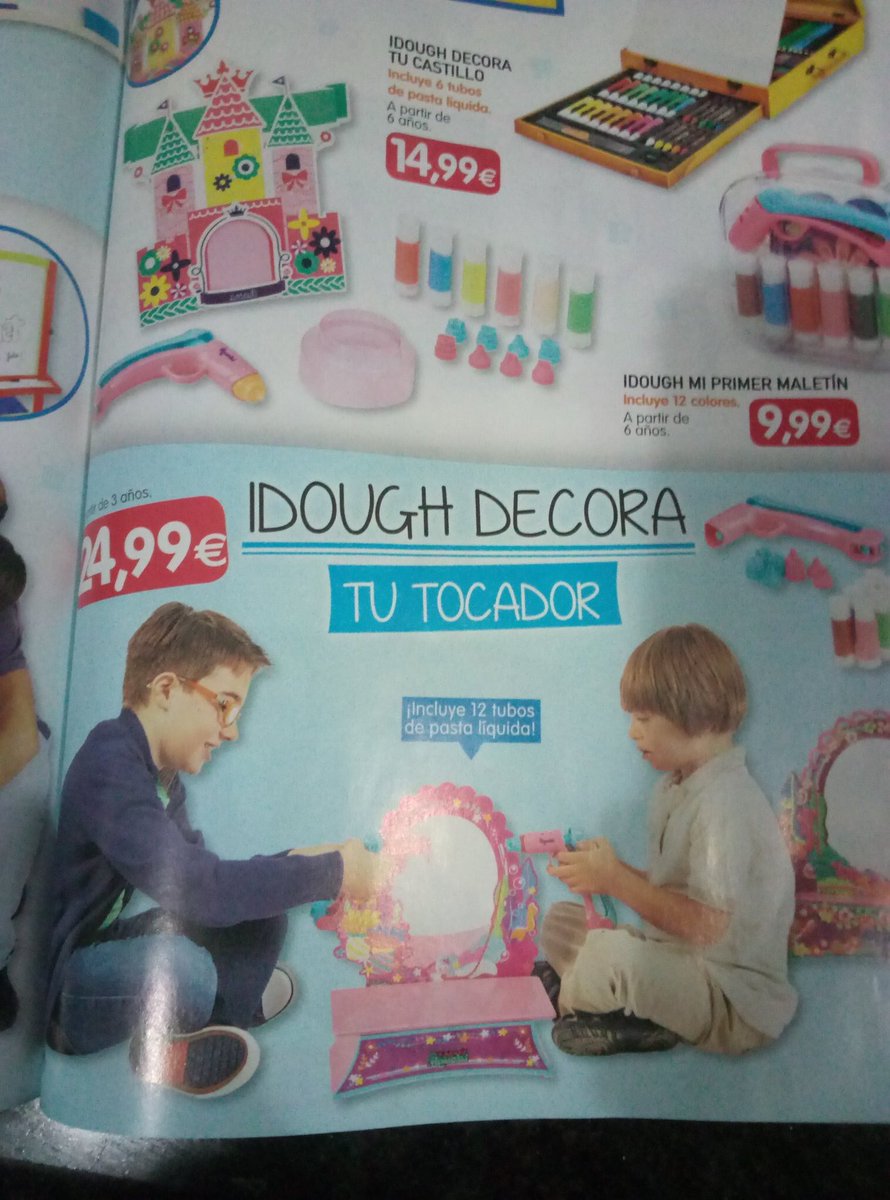Victxrcs's tweet photo. Un aplaudo a ToyPlanet https://t.co/7Oguyd9QQI