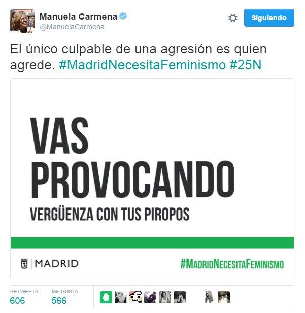 manupalmer's tweet photo. Animales Fantásticos y dónde encontrarlos https://t.co/2nW51Y9TfQ