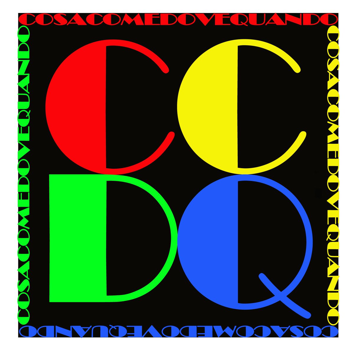 BlogCCDQ's tweet image. CosaComeDoveQuando  @BlogCCDQ
Questo è il mio primo Tweet per dire a tutti:Ciao Twitter! #ilmioprimoTweet