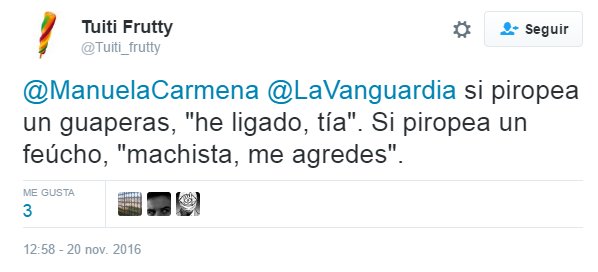 manupalmer's tweet photo. Animales Fantásticos y dónde encontrarlos https://t.co/2nW51Y9TfQ