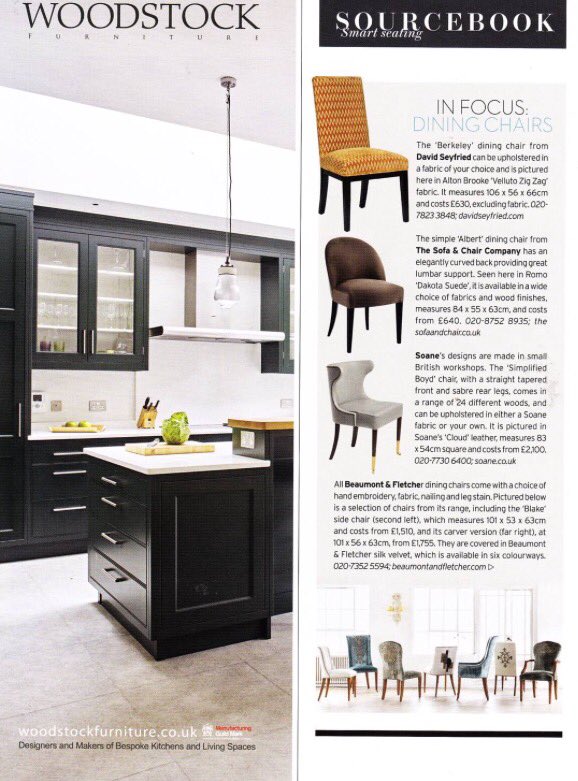 Anticopying Indesign On Twitter Acid Member