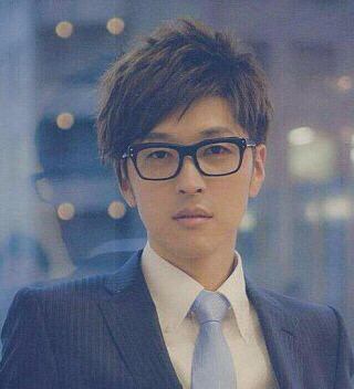 はぴはぴ 櫻井さんはメガネなしも素敵だけど やっぱメガネだなぁ かっこいい 櫻井孝宏はいいぞ 櫻井孝宏 声優クラスタさんと繋がりたい ジャニーズよりカッコイイと思う人rt T Co Iad8eqlsl0 Twitter はぴはぴ 櫻井さんはメガネなしも素敵だけど やっぱメガネだなぁ かっこいい 櫻井孝宏はいいぞ 櫻井孝宏 声優クラスタさんと繋がりたい ジャニーズよりカッコイイと思う人rt T Co Iad8eqlsl0 Twitter