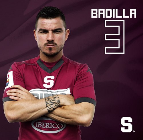 El ex jugador del Deportivo Saprissa Gabriel Badilla falleció esta mañana  mientras corría Lindora Run por un problema cardíaco