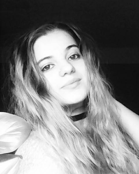 patrinka01's tweet photo. #unalom #funnyface https://t.co/I2q3pHjIFw