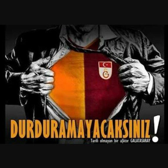 zehraacy's tweet photo. Tarifi olmayan bir aşktır Galatasaray https://t.co/YBBXCRXq4a