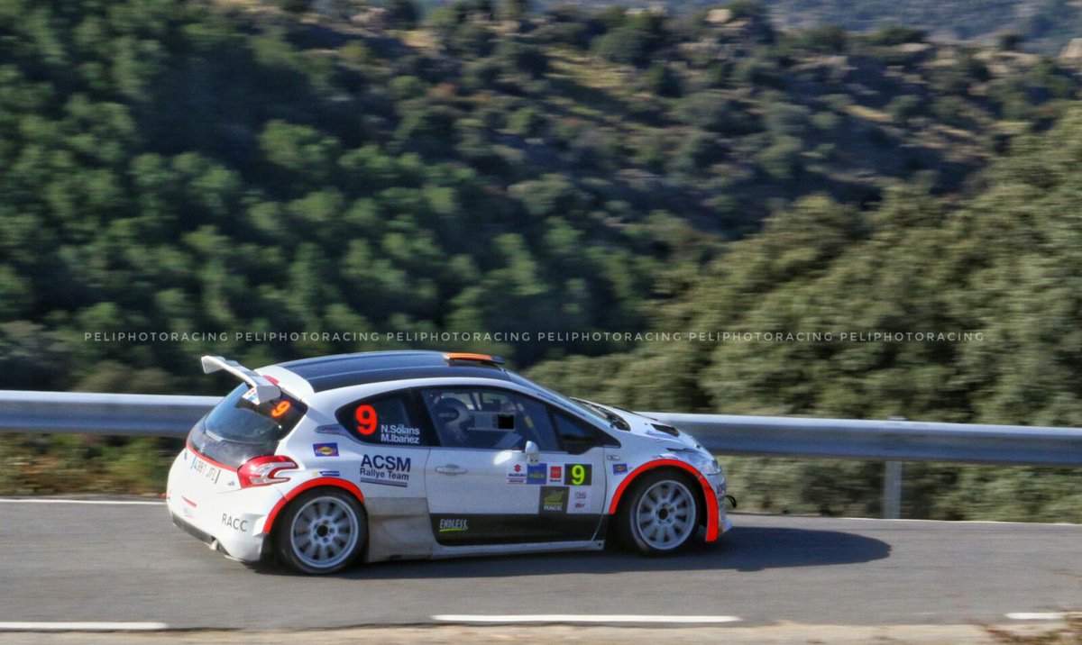 FuranchoRacing's tweet photo. Disponible en nuestro Facebook la galería del VII Rally Comunidad de Madrid... https://t.co/xbIH8FvUa5 https://t.co/HOYZR3jT2v