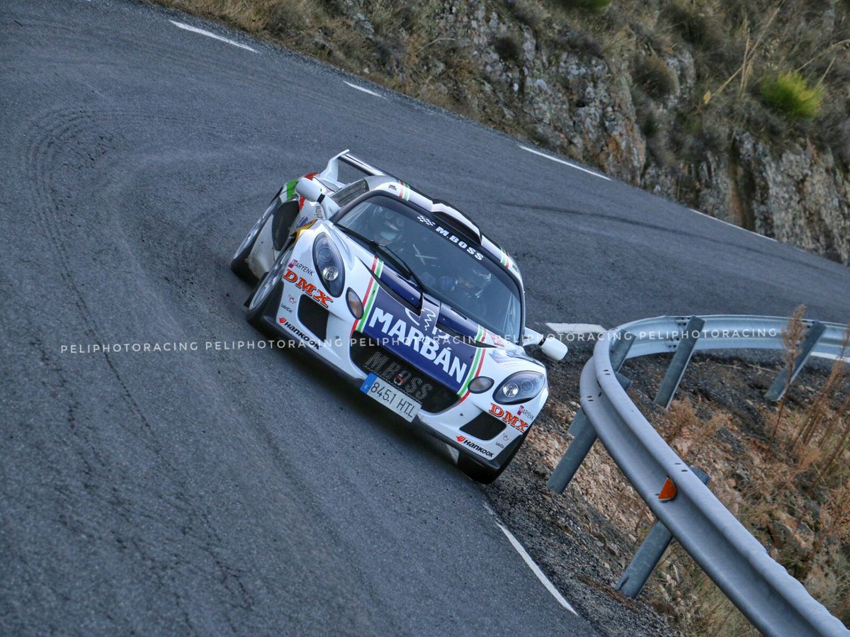 FuranchoRacing's tweet photo. Disponible en nuestro Facebook la galería del VII Rally Comunidad de Madrid... https://t.co/xbIH8FvUa5 https://t.co/HOYZR3jT2v