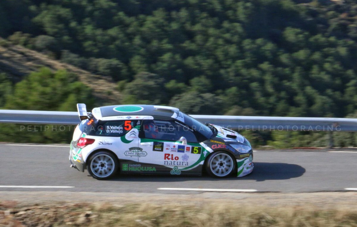 FuranchoRacing's tweet photo. Disponible en nuestro Facebook la galería del VII Rally Comunidad de Madrid... https://t.co/xbIH8FvUa5 https://t.co/HOYZR3jT2v