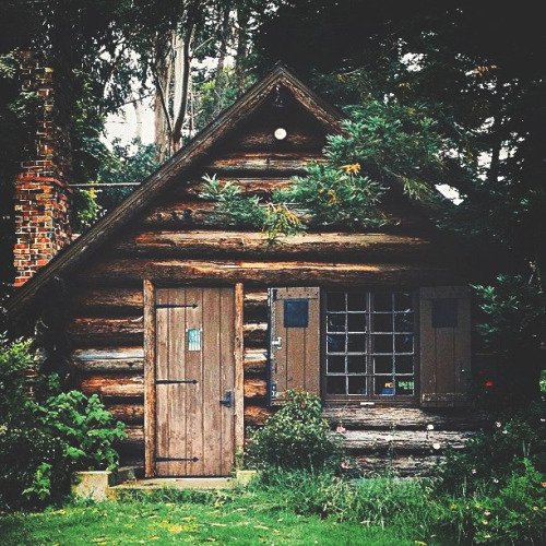 Plancktty's tweet image. #Pottersuis

[Buenos recuerdos]