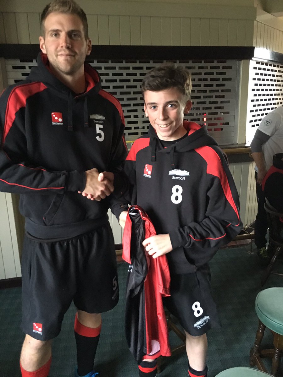 Matty Bellin becomes the 3rd 15 year old to make his National League debut this season <a href="/Di_Bellin/">Diane Bellin</a>