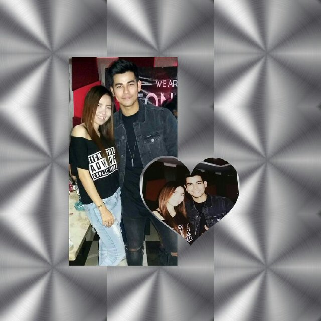 erviLing ʚêɞ tweet media
