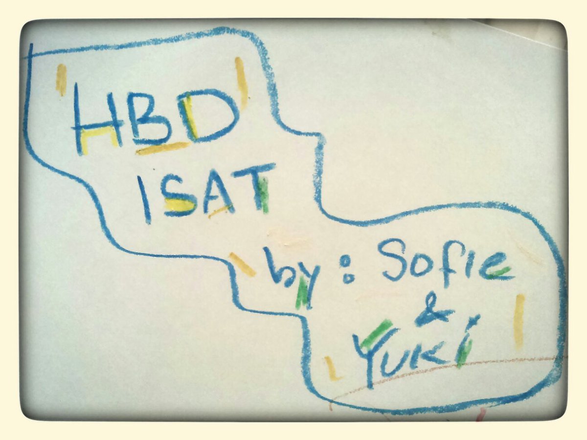 Coretan kecil - ICE BSD