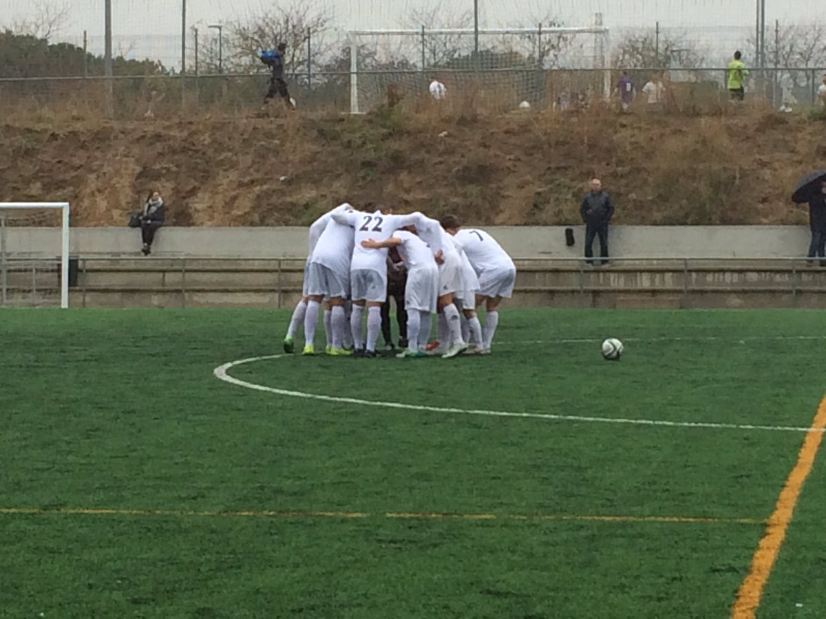 CD Montijo-SAntolin tweet media
