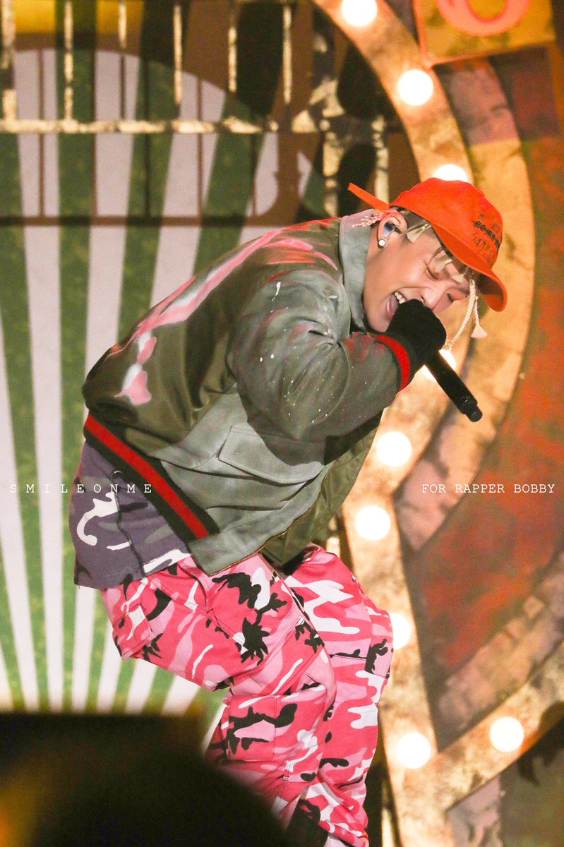 SMILEONME (바비♡) tweet media