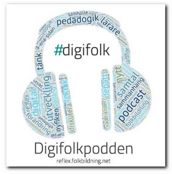 kerstinnamuth's tweet photo. Träffa Digifolkpodden på #ind16 och berätta för oss vad du vill vi ska podda om! Håll utkik efter stora öron. #folkflex #digifolk https://t.co/Wadicubd2P