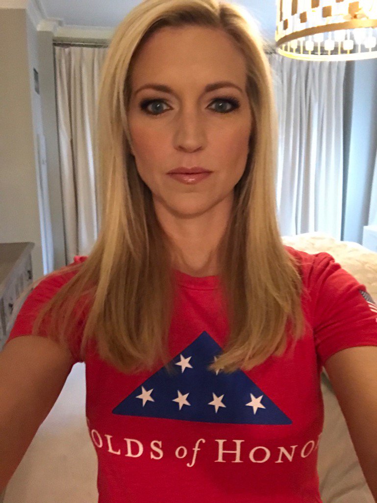 Ainsley Earhardt Porn Face - Pictures of ainsley earhardt nude - Nude photos