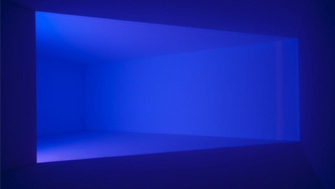 Mediafonds tweet media