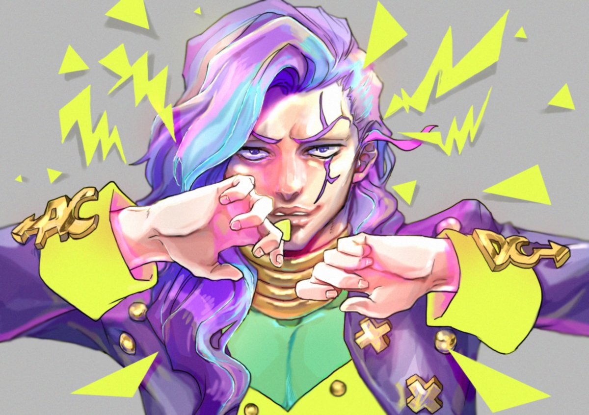 ElectricRiffs's tweet image. ~☆OH YEAH☆~
☆Revived acc, I'm sorry I abandoned it.
☆Akira, I love him. Not new to Akira or RP.
☆Mostly SPA and ENG