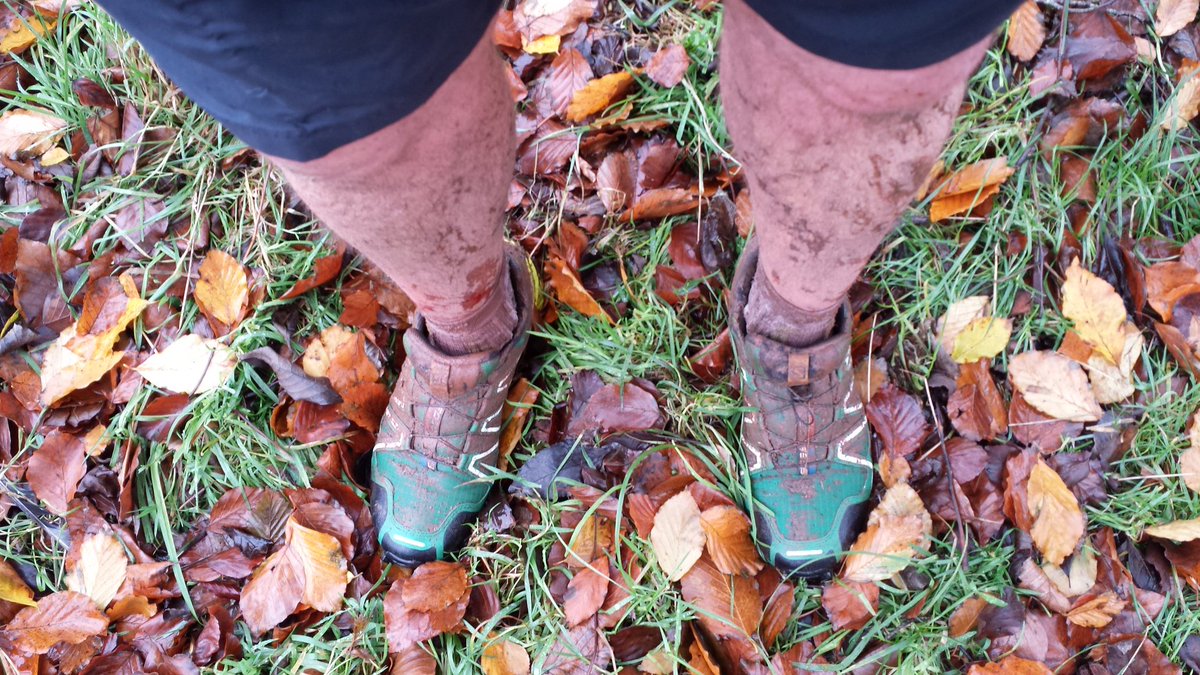 no1blakester's tweet photo. Few miles on the muddy #limestonelink this morning from Burrington Ham to west Harptree https://t.co/CAjjBLgHFC