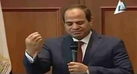 BlowUp202's tweet photo. مع #السيسى وقراراته رغم عدم توافر دواء الكلى الذى استخدمه #Ketosteril منذ تعويم #الدولار
لعل #وزير_الصحة يجد حلا سريعا لتوفيره
#مصر https://t.co/ZQhNpeZelF