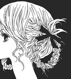 ❥ ┃ ℳιkα 美香 (@heartandlockets) on Twitter photo 