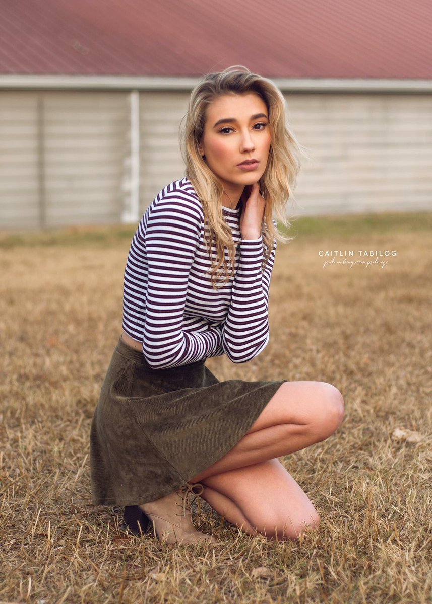 ctabphotography's tweet photo. Beautiful model Destiny of @BmgAtlanta! MUA: @FaceMonarch Stylist: Joy Hollywood #bmgatlanta #bmg #bmgmodel #model #fall #fashion #mua https://t.co/0oZm93FhOv