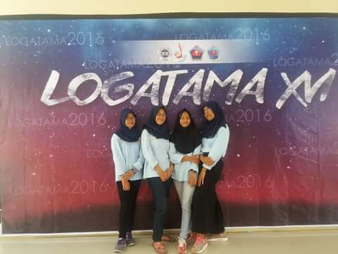AnisaQolbu's tweet photo. ScoutCompetition
#stemba https://t.co/VutTCkEm2b