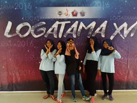 AnisaQolbu's tweet photo. ScoutCompetition
#stemba https://t.co/VutTCkEm2b