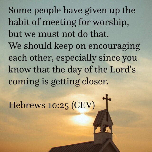 mandisaofficial's tweet photo. Why go to church? https://t.co/AezWhvXcZJ