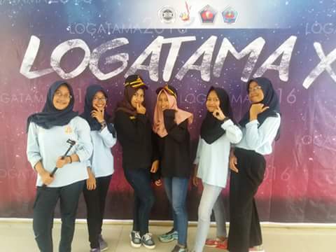 AnisaQolbu's tweet photo. ScoutCompetition
#stemba https://t.co/VutTCkEm2b