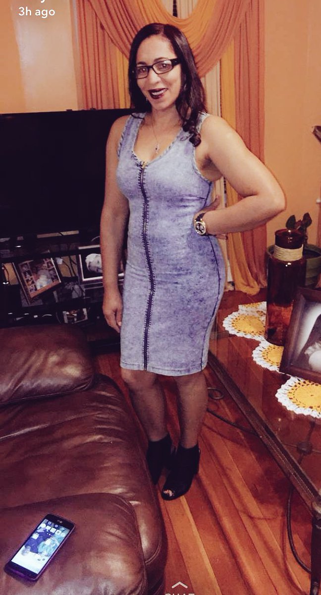 ninamx3's tweet photo. My momma hotter then a lot of you bitches ππ
#Almost53 #CoupleDays https://t.co/yuybFuE3fM