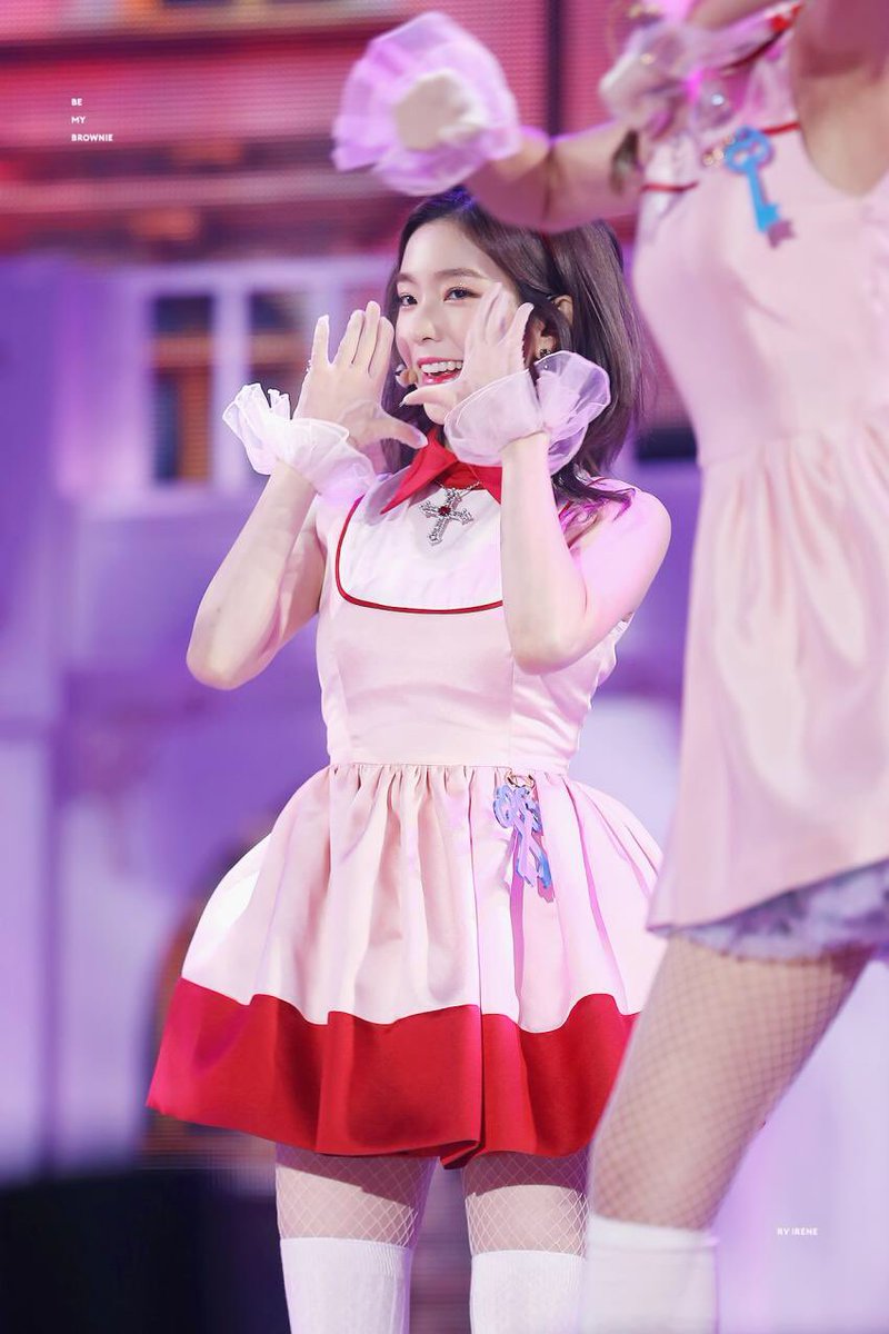 _DC_Irene's tweet photo. {배념글} 비마브 2차 보정된대서 해봤는데 휴지통 행은 아까워서 올린다
https://t.co/MoXcWLFO4u https://t.co/m87oSF16Gf