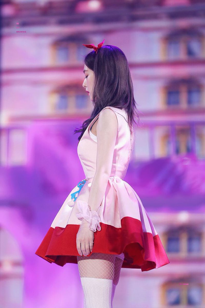 _DC_Irene's tweet photo. {배념글} 비마브 2차 보정된대서 해봤는데 휴지통 행은 아까워서 올린다
https://t.co/MoXcWLFO4u https://t.co/m87oSF16Gf