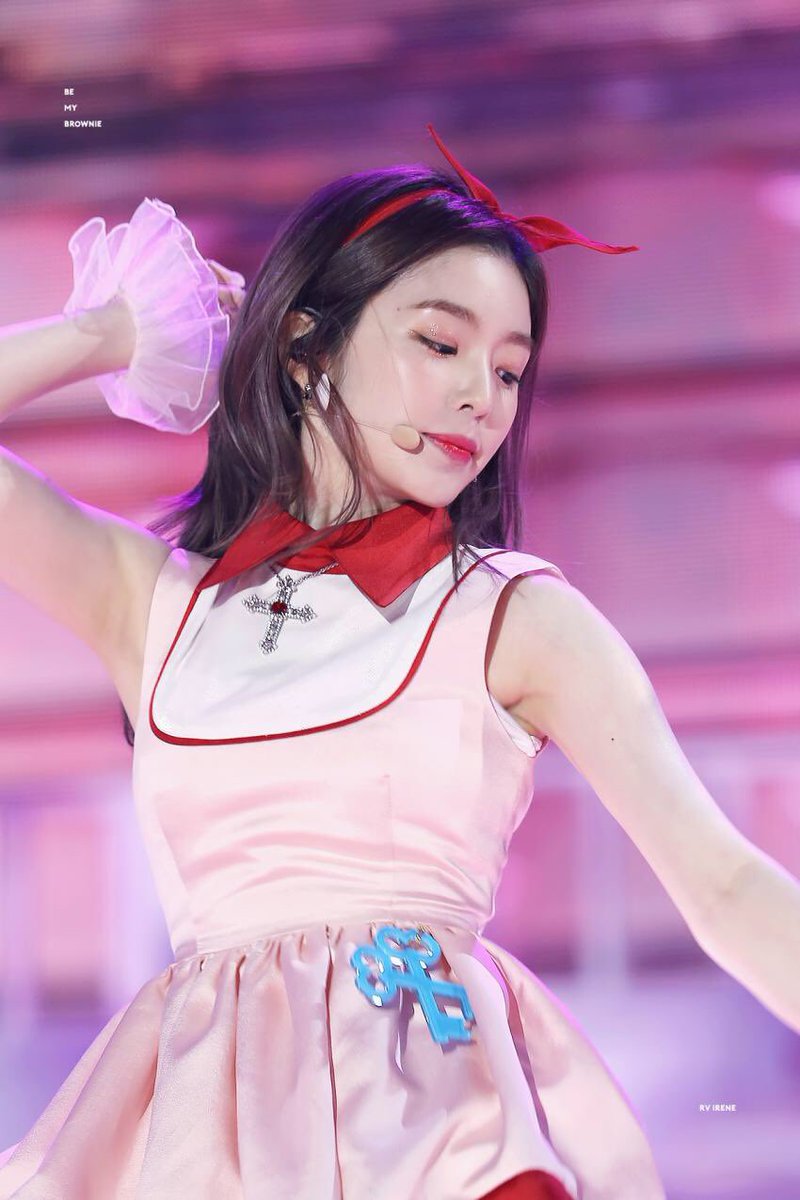 _DC_Irene's tweet photo. {배념글} 비마브 2차 보정된대서 해봤는데 휴지통 행은 아까워서 올린다
https://t.co/MoXcWLFO4u https://t.co/m87oSF16Gf