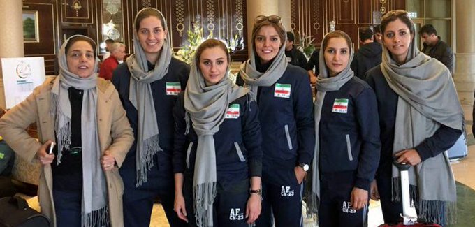 مشاهده عکس در توییتر