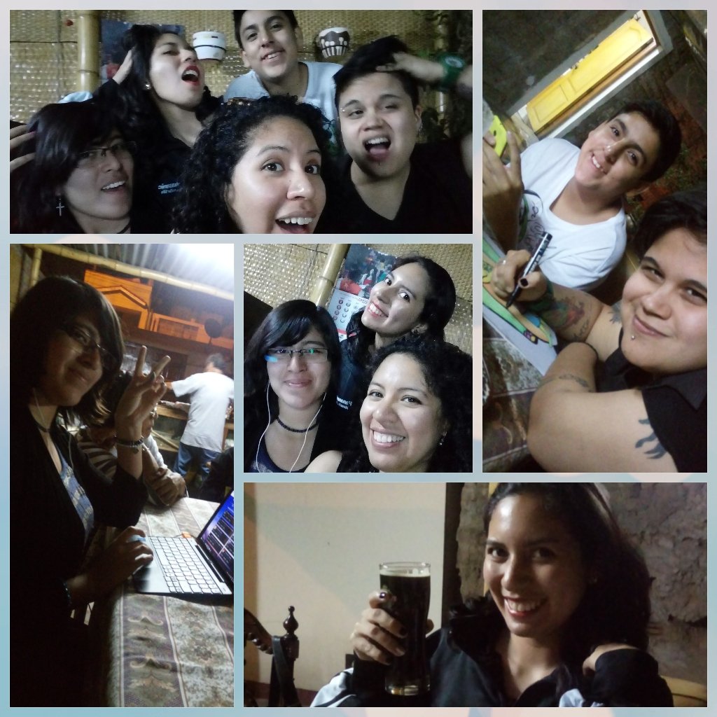 Aby_di's tweet photo. No hay nada como la familia!!
#famillia #Union #AMOR https://t.co/aZAJtxdQIe