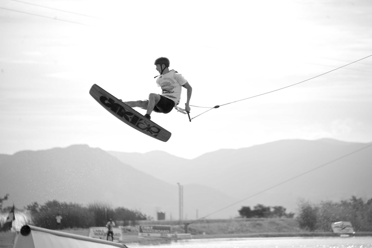 acuaski's tweet photo. Thanks to all Riders for making #WakeWorldsMex a truly competitive championship!! We were amazed at your skills!! #MorelosWakeboard https://t.co/IksurLIk6p