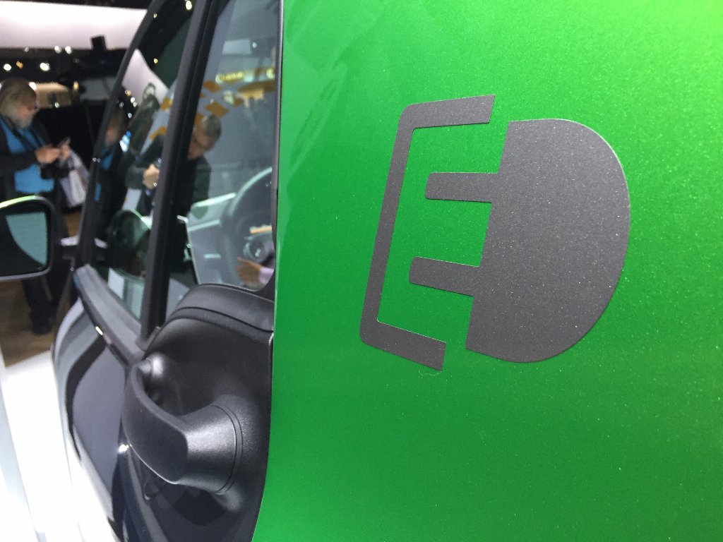 Edmunds.com (@edmunds) | Twitter