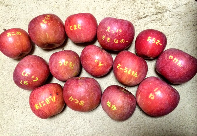 字入れのtwitterイラスト検索結果 古い順