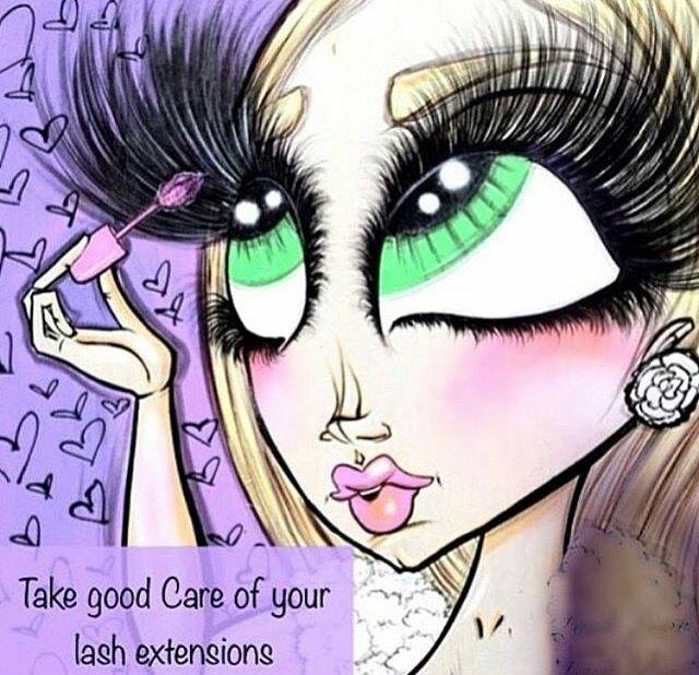 Fierceeyelashes's tweet photo. #LASHOLOGY
#FirstTime #Clients #FULLSET #ONLY $65
#Book your #APPT at https://t.co/YQ0Oo1vcHs
#CALL 214.457.4775 https://t.co/2YcBOMjkfE