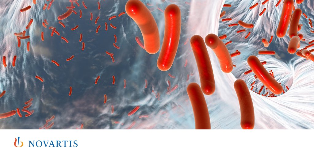 Novartis's tweet photo. Please RT to encourage more research to tackle #AntibioticResistance @ReviewOnAMR https://t.co/m2pj5ouPgd https://t.co/un7KWEAiop