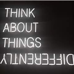 RealSolStringer's tweet image. You're bigger than u think.#Dreamer #BehindTheStrings #StringOutLoud #S.O.L