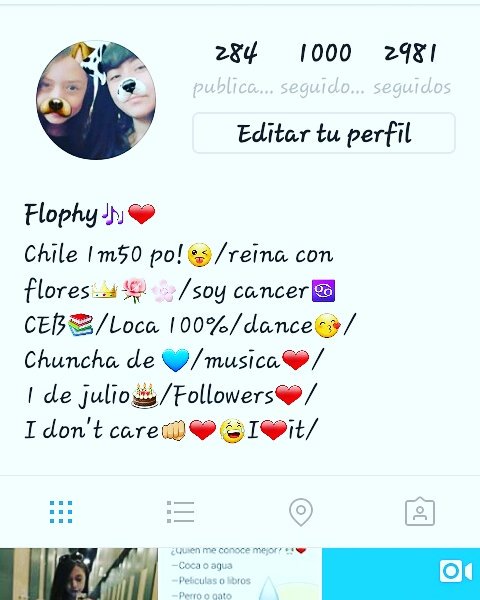 FlophyGC tweet picture