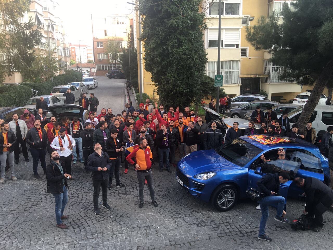 CxtfuMFXEAA5zAL.jpg:large